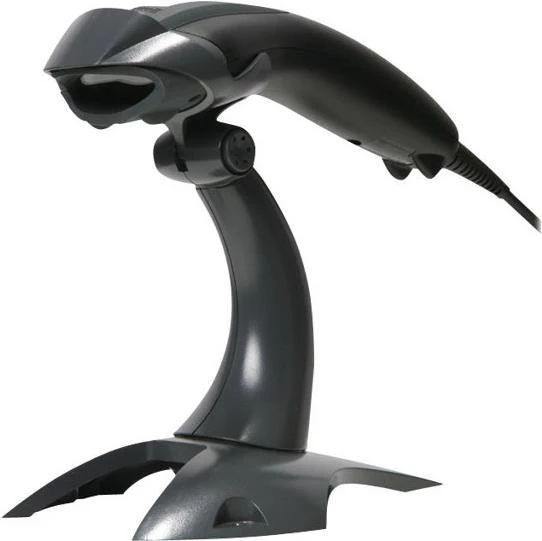 Rokas svītrkodu skeneris Honeywell Voyager 1200g