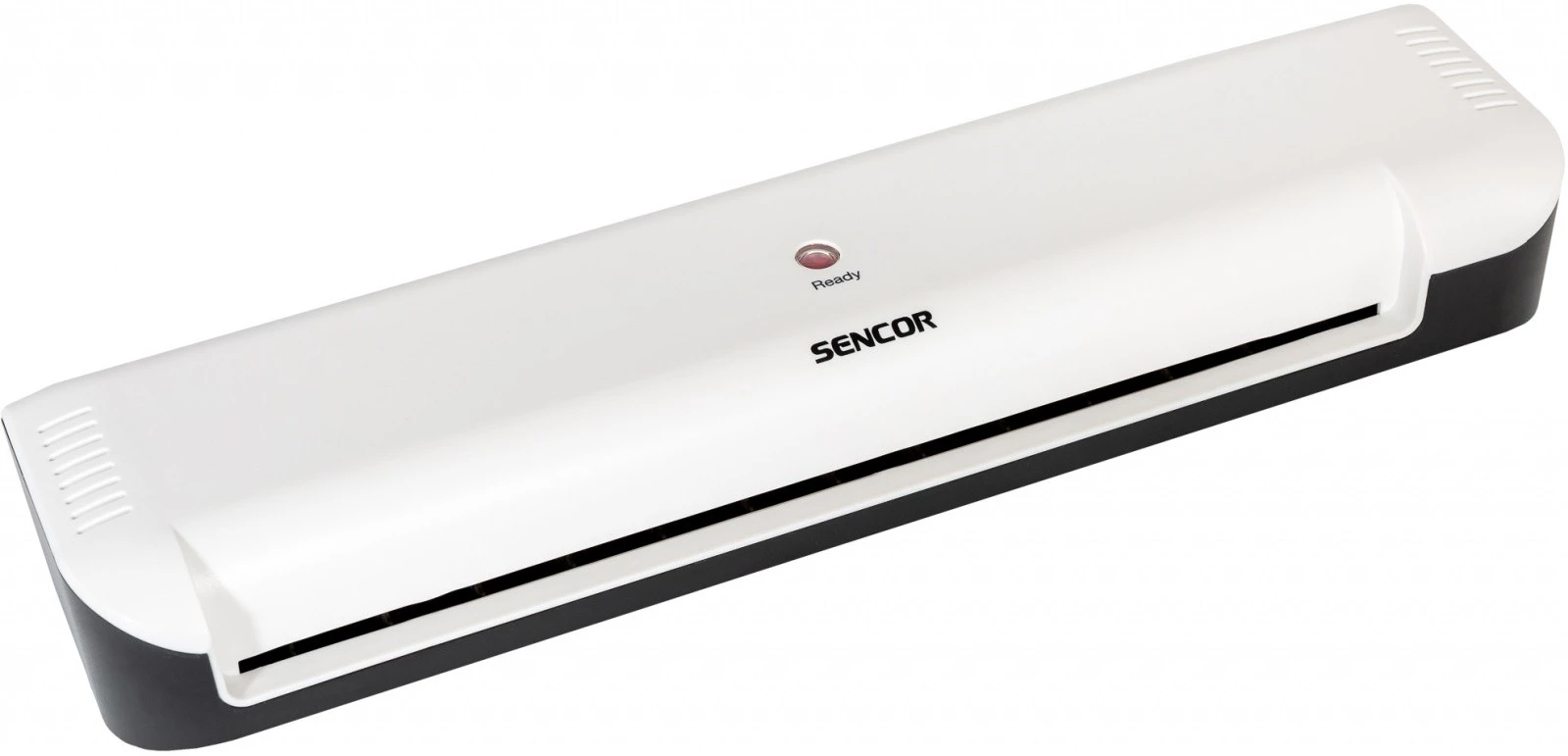 SENCOR SLA 302 A3 laminators