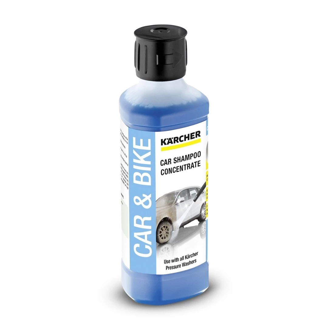Karcher 6.295-843.0 universāls auto