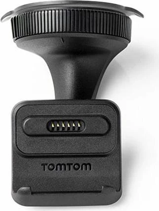 Auto GPS stiprinājums TOMTOM 9UUD.001
