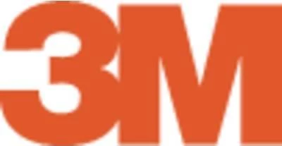Aizsargbrilles 3M Fahrenheit Clear ar neoprēna