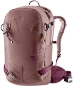 Mugursoma DEUTER Freerider 22 SL —