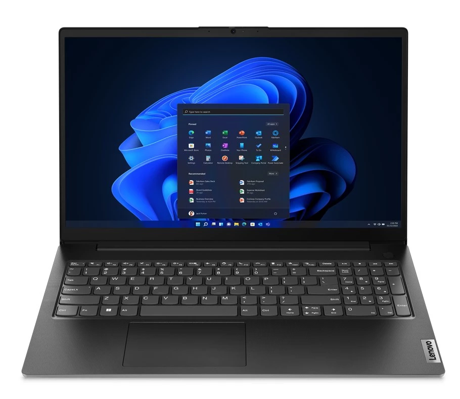 Portatīvais dators Lenovo V15 G4 AMN