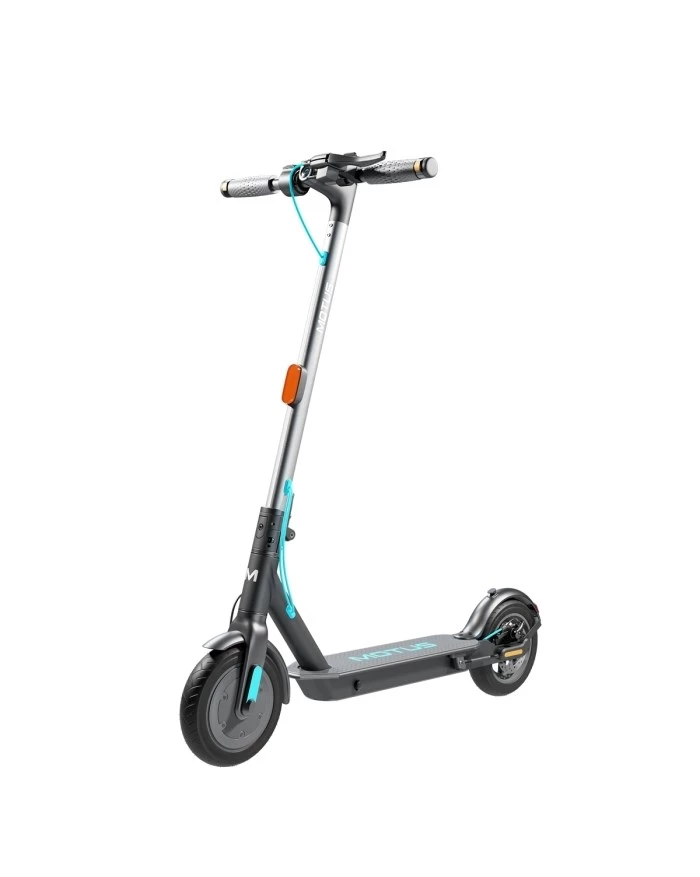 Elektriskais skrejritenis MOTUS Scooty 10 Lite