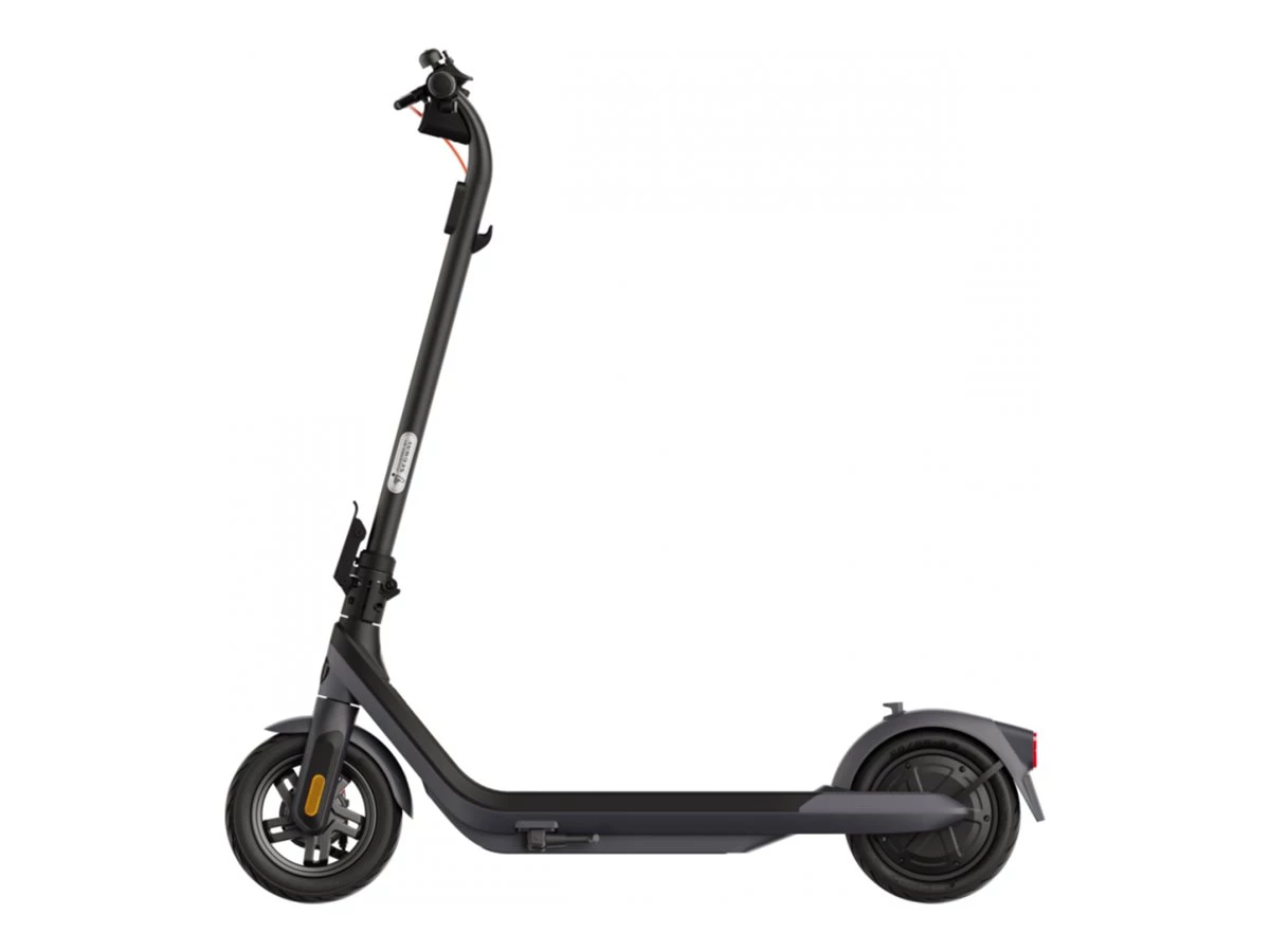 Segway Ninebot E2 Pro elektriskais skrejritenis