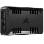 Ventilatoru kontrolieris CORSAIR COMMANDER DUO ARGB