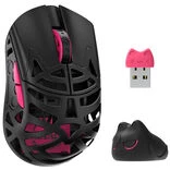 WLMouse Beast Miao Gaming Maus Omron