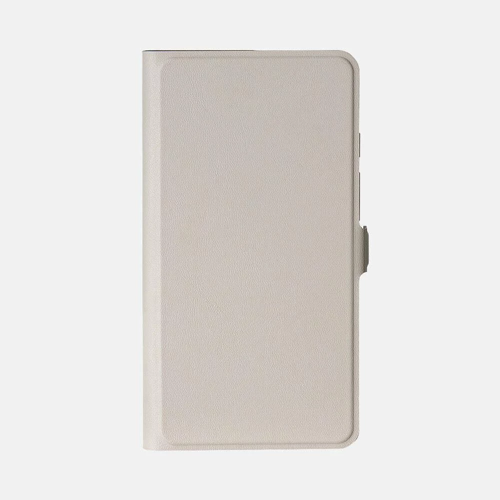 Aizsargmaciņa Onyx BOOX OCV0432R 15,6