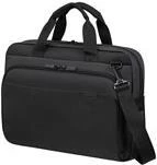 Samsonite Mysight Notebook Soma 39,6