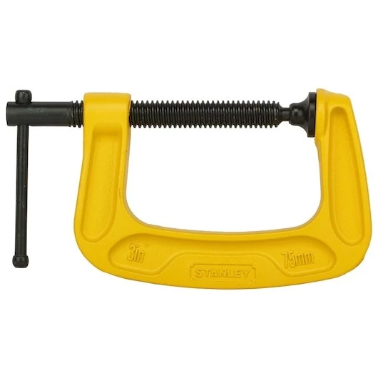 C Skava Stanley Maxsteel 0-83-035 6