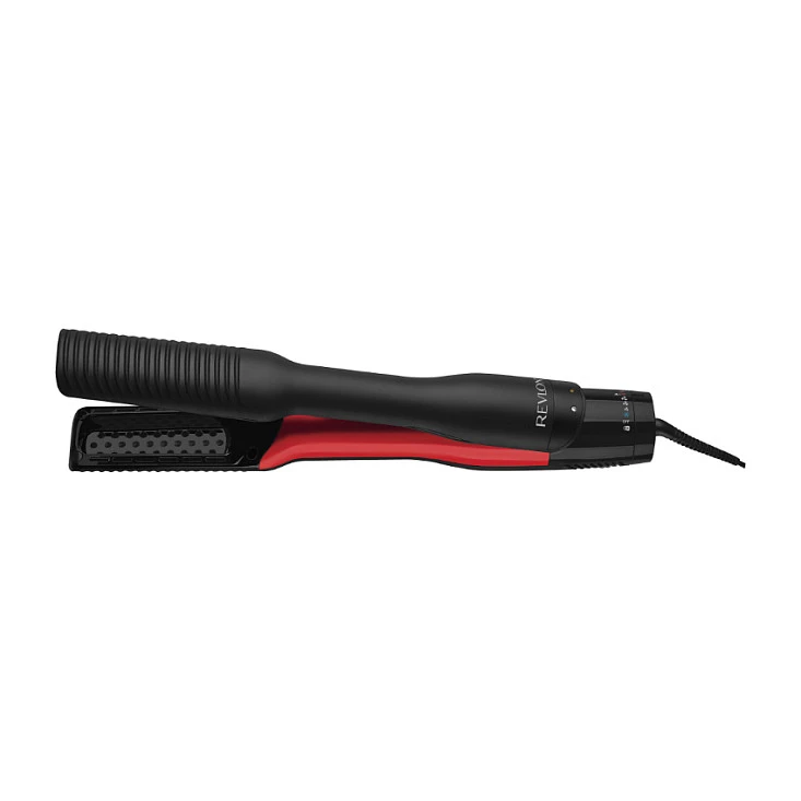 Revlon RVDR5330E One-Step Air Straight 2-in-1