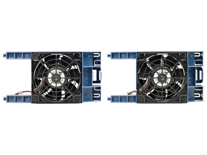 Ventilatora komplekts HP Enterprise HPE ProLiant