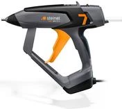 Steinel 110093198