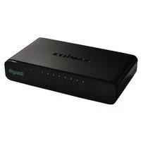 Nepārvaldīts slēdzis Edimax ES-5800G V2