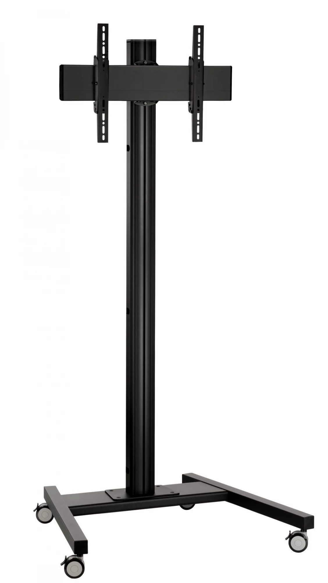 Vogel`s MOBILE DISPLAY T 1864B grīdas