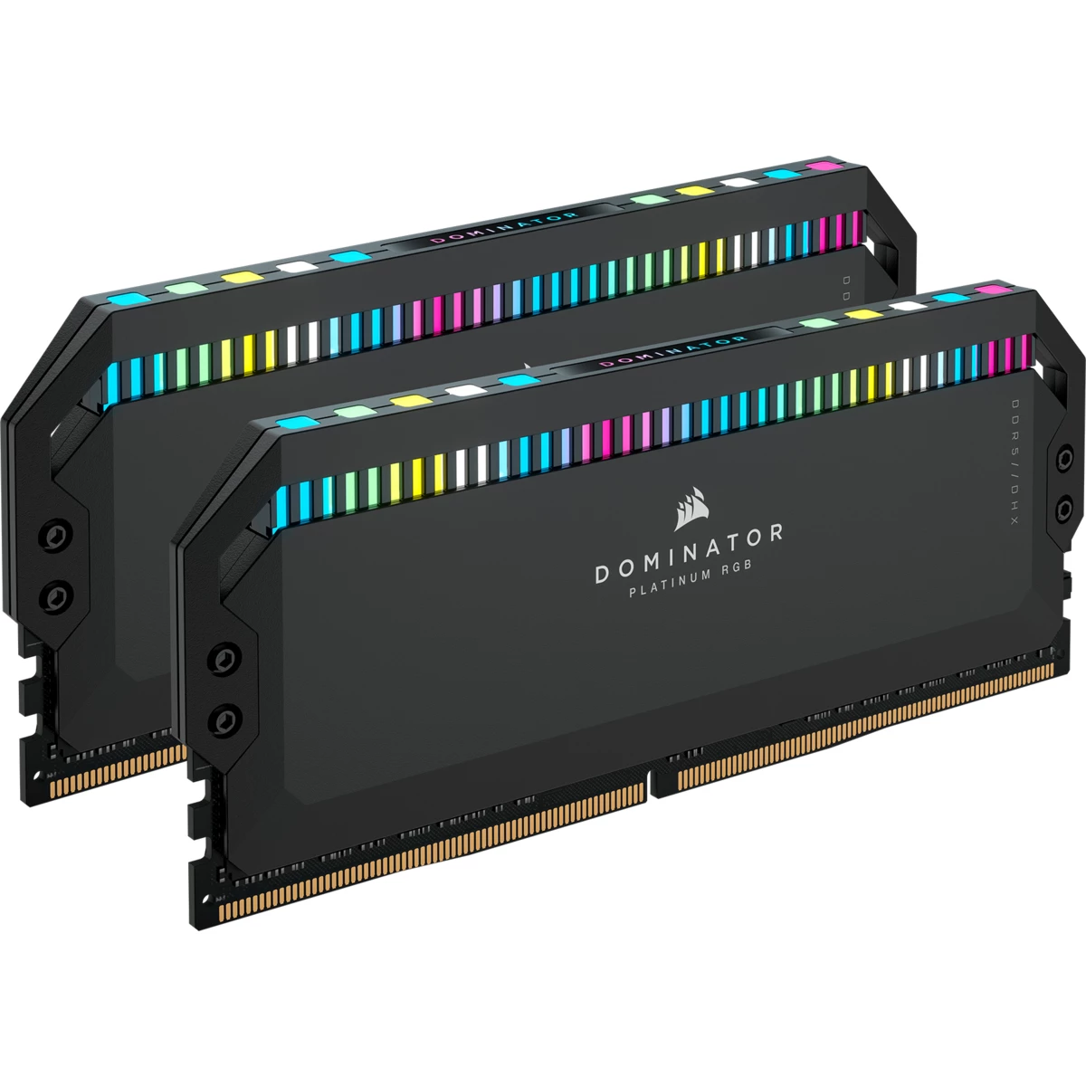 Corsair Dominator Platinum 64 GB (2x
