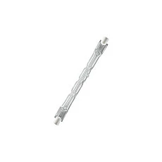 Osram Haloline Superstar halogēna spuldze 120