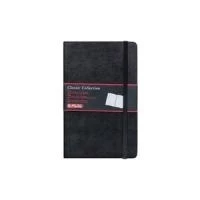 Piezīmju klade Herlitz 10789444 A6 96