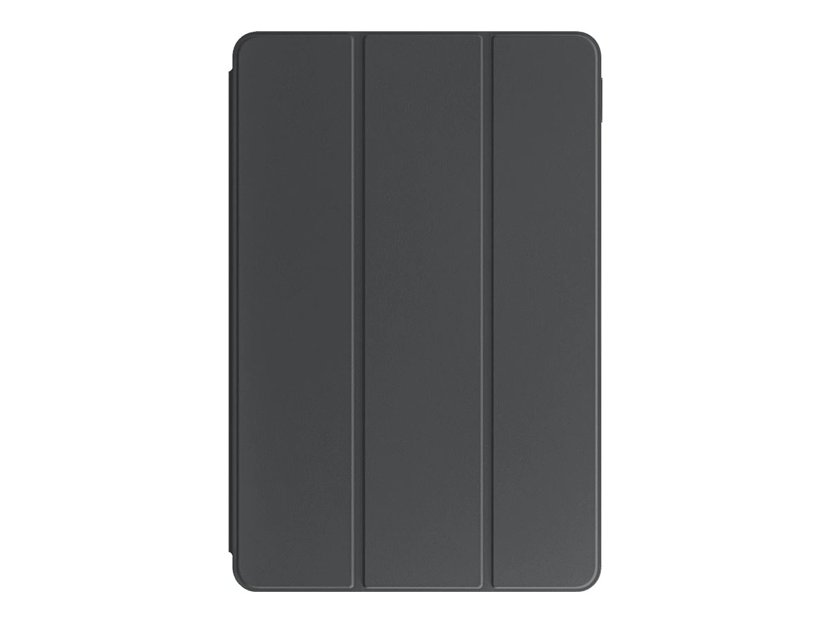 Aizsargvāciņš Xiaomi Redmi Pad 2, pelēks