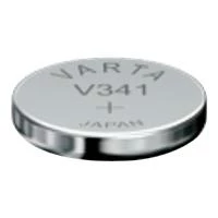Viena lietojuma baterija Varta Watches V341