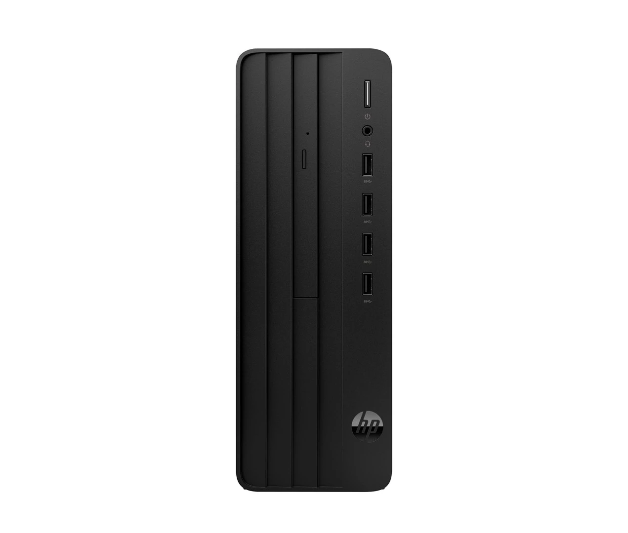 Galddators HP Pro 290 G9 SFF