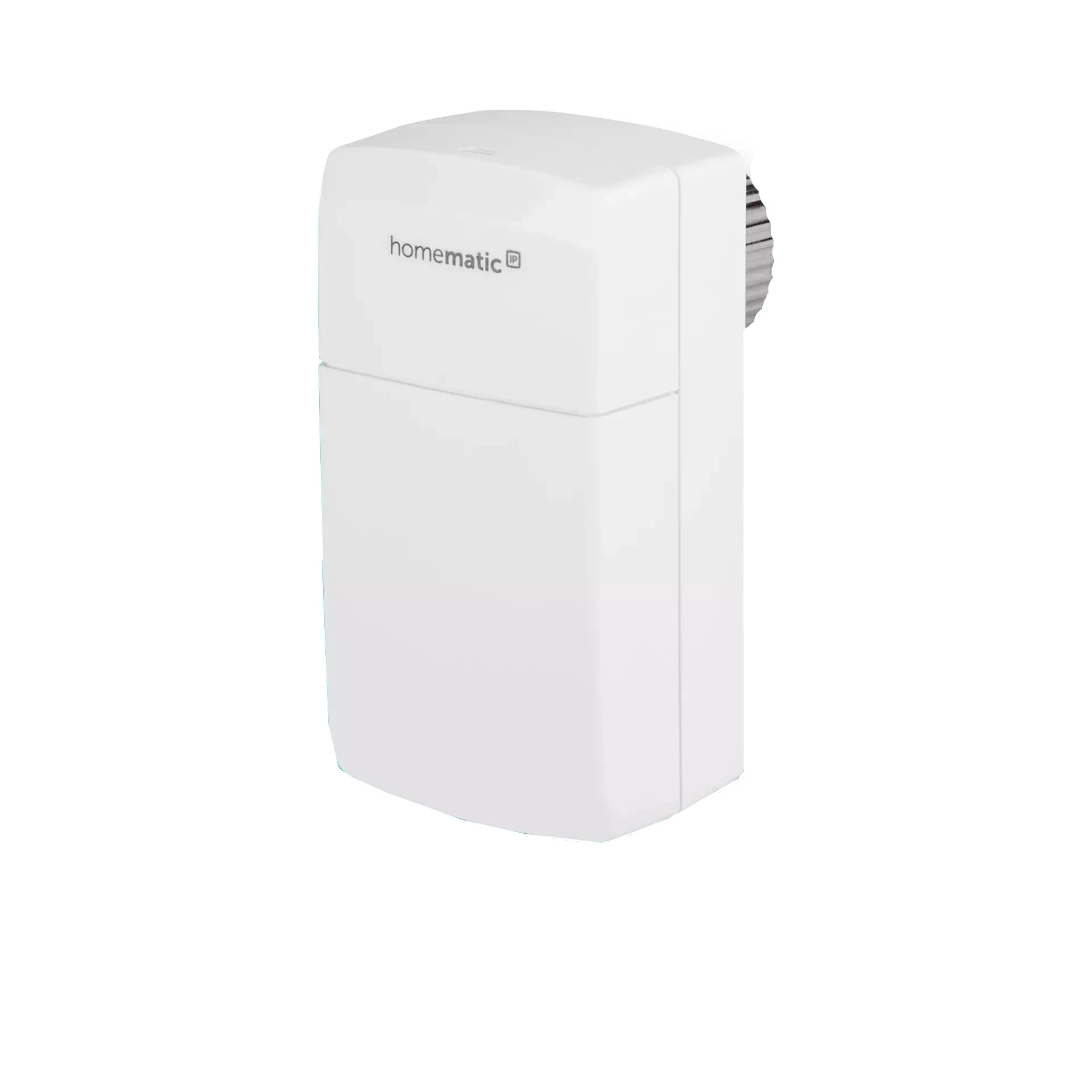 Homematic IP Radiator Thermostat compact -