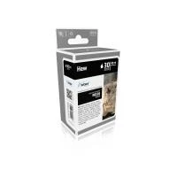 ASTAR 40 ml - Schwarz -