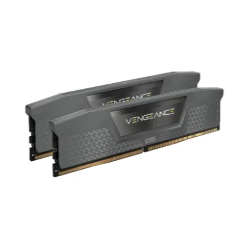 64GB (2x32GB) PC 6000 CL40 CORSAIR