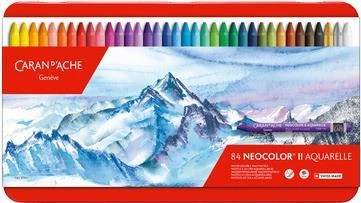 Caran D-ache 7500.384