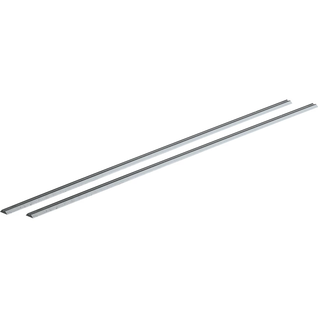 Makita 793346-8 ēveles nazis 2 gab