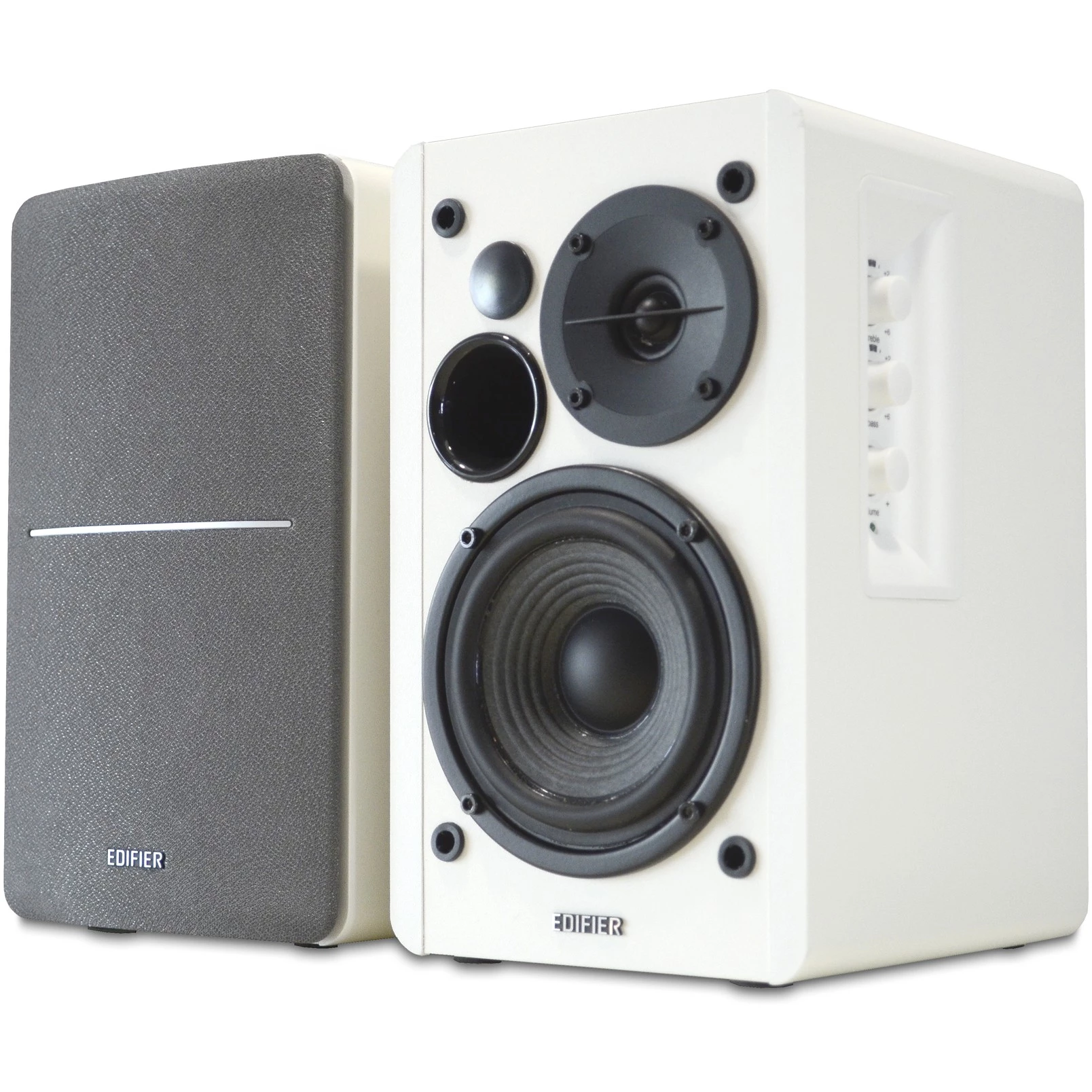 Edifier aktīvie skaļruņi Studio R1280T 2
