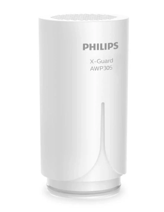 Ūdens filtra kārtridžs Philips AWP305/10 —