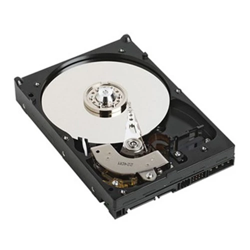 Dell - Cietais disks - 146GB