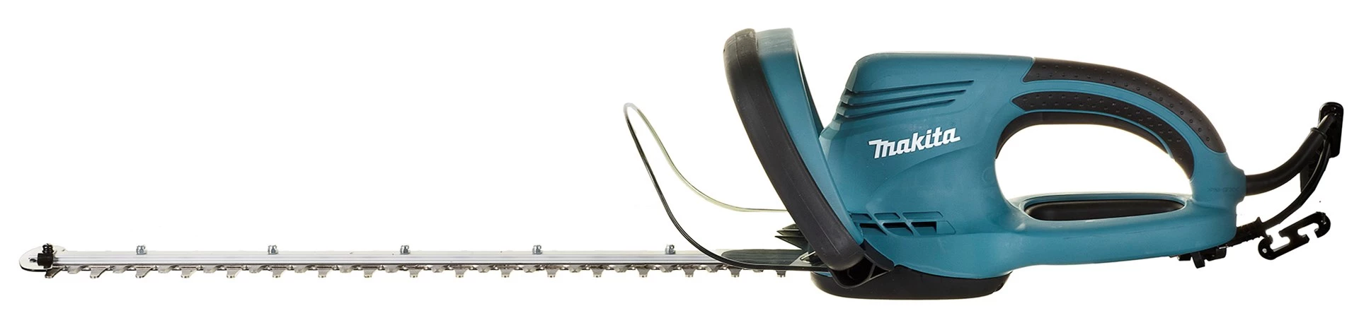 Makita UH5570 elektriskais dzīvžoga trimmeris 550