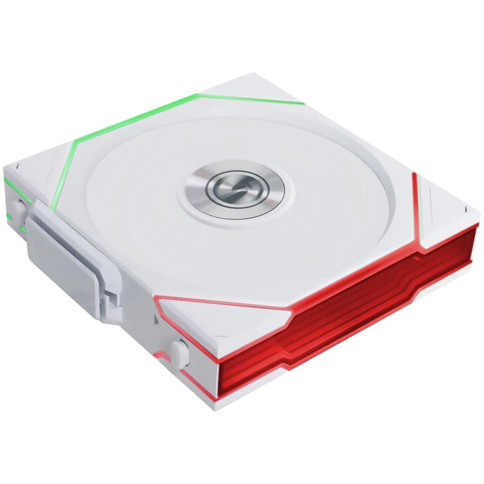 Lian Li UNI FAN TL Wireless