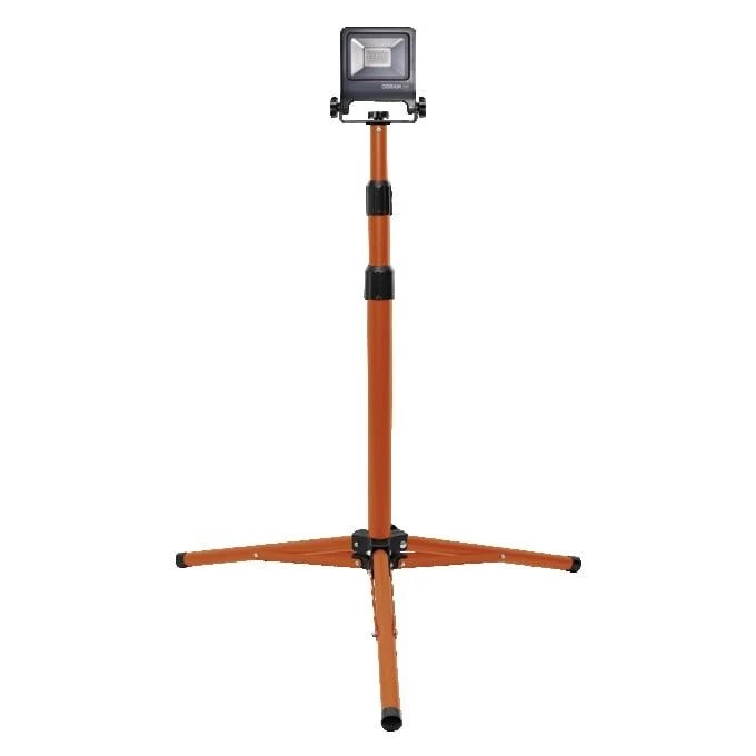LED darba gaisma 1x20W 2000LM IP65