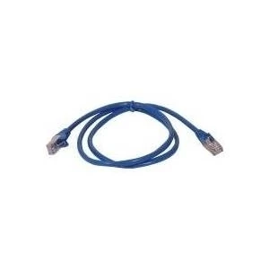 Wentronic Goobay CAT 5e Patch Kabelis