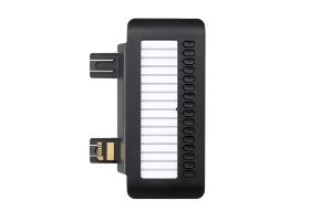 Unify OpenScape Key Module 400 telefona