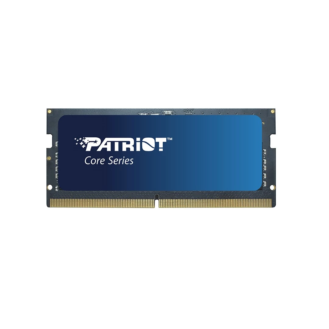 Patriot Memory Signature Line Core PSC532G5602HS