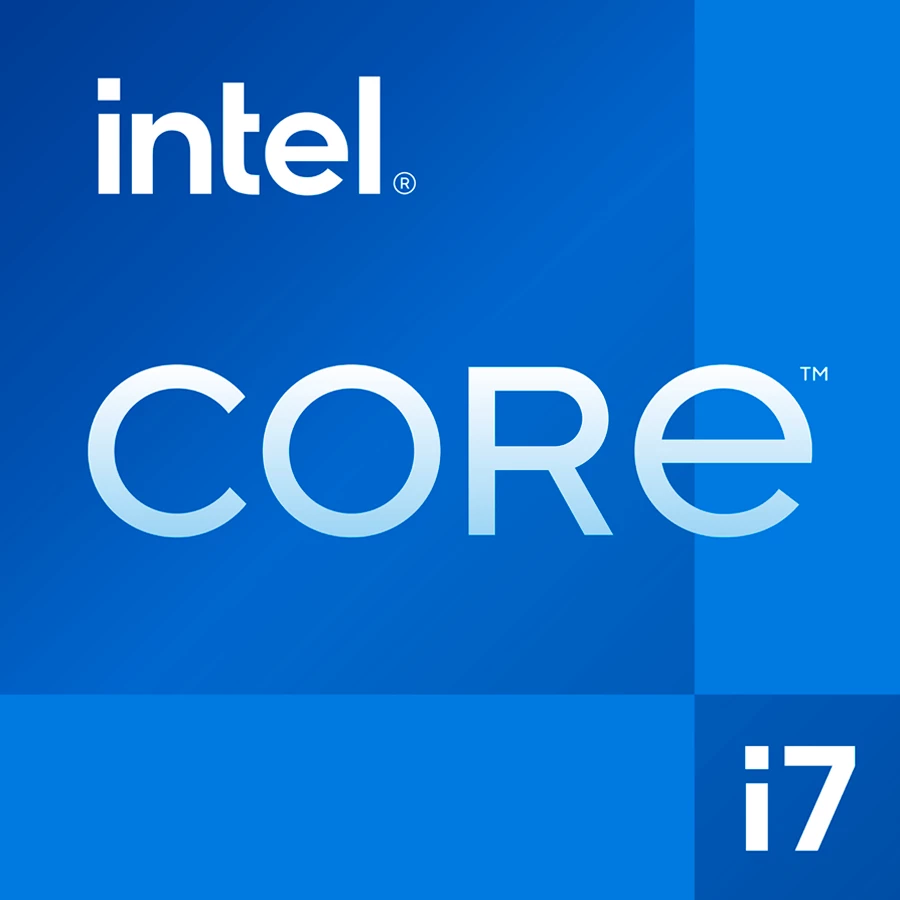 Procesors Intel Core i7-12700KF 5 GHz