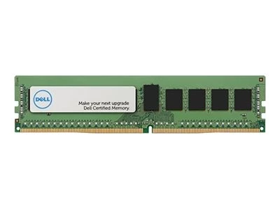 DELL Memory Upgrade 32GB 2Rx8 DDR5