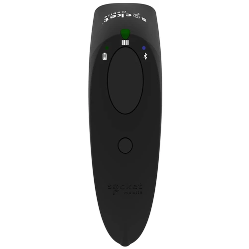 Socket Mobile SocketScan S720 - Pārnēsājams