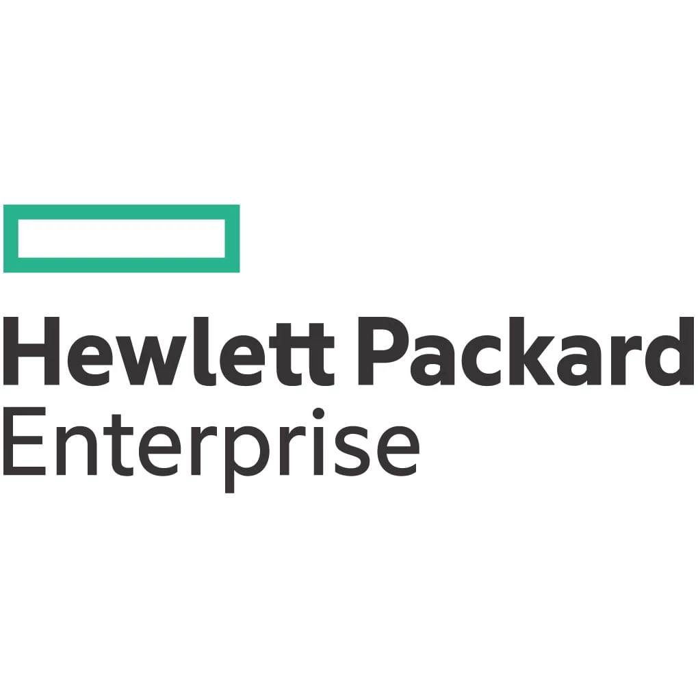 Korpuss HPE 870213-B21 – adaptera komplekts