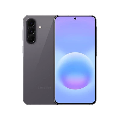 Samsung Galaxy A57 5G 17 cm