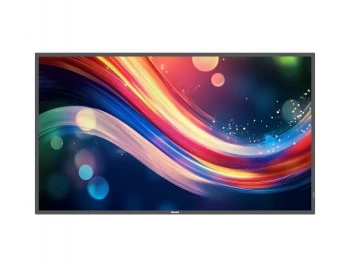 Philips 4050 sērijas 50BDL4050Q/00 Signāla displejs