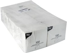 Papstar 81451 Balts