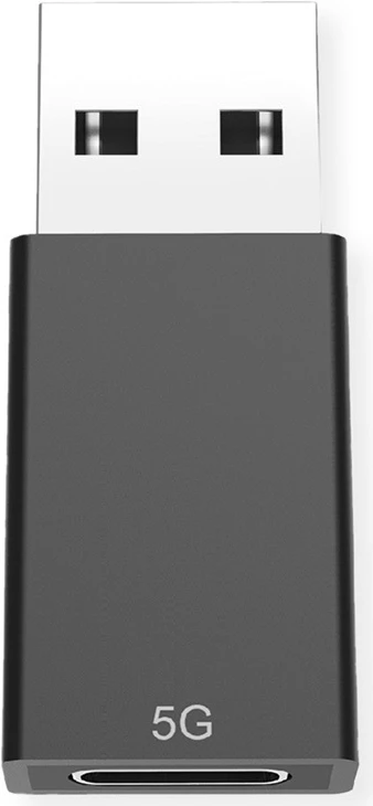 ROLINE USB3.2 Gen1 Adapter C