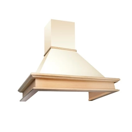Sienas nosūcējs AKPO WK-4 Rustica 60