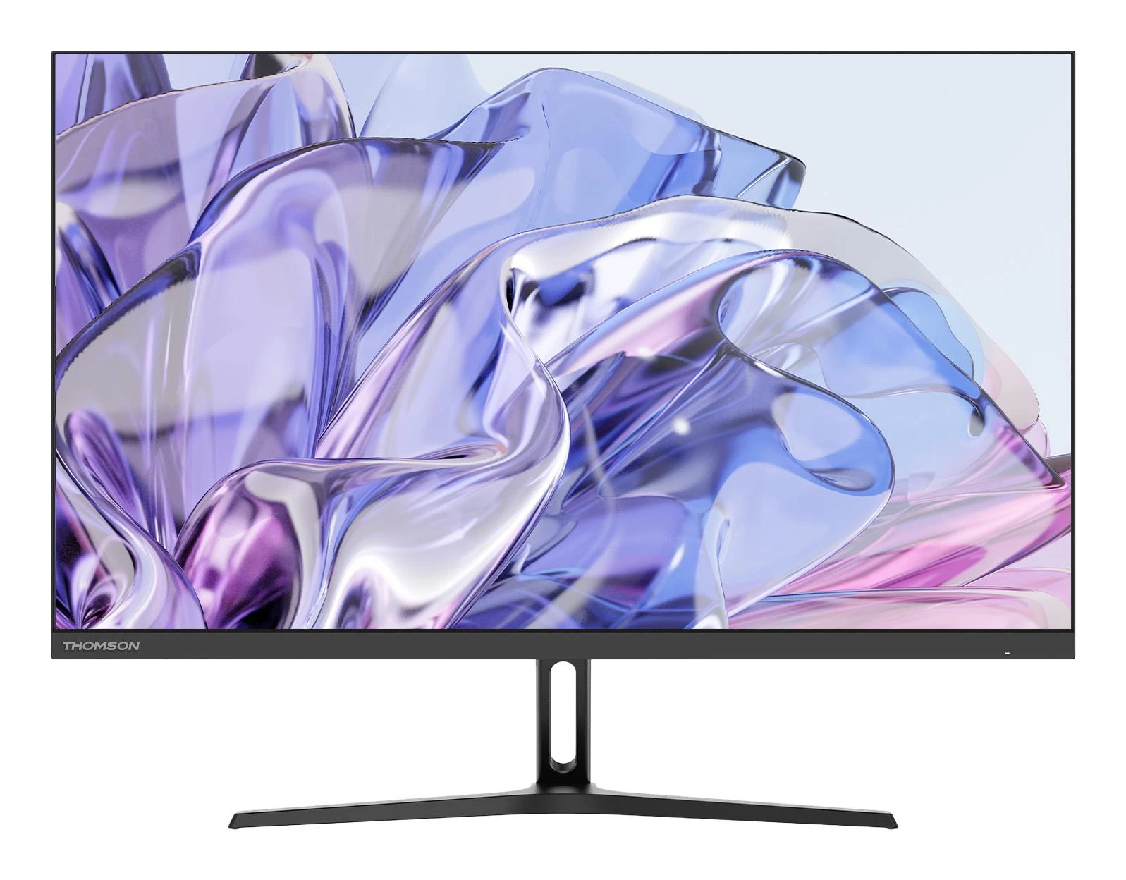 Monitors THOMSON M24FB2Y14 24 colli (61