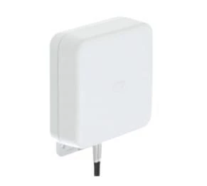 MIMO virziena antena Panorama Antennas WMMG-7-38-5SP